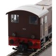 7300084 H0 Diesellokomotive L.D.61, FVS, Ep. III-IV Thumbnail 4
