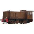 7310084 H0 Diesellokomotive L.D.61, FVS, Ep. III-IV, DC-Sound Thumbnail 1