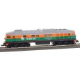 7300081 H0 Diesellokomotive BR-232 049, PMT, Ep. V-VI