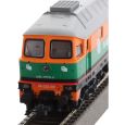 7300081 H0 Diesellokomotive BR-232 049, PMT, Ep. V-VI Thumbnail 2