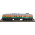 7300081 H0 Diesellokomotive BR-232 049, PMT, Ep. V-VI Thumbnail 3