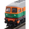 7300081 H0 Diesellokomotive BR-232 049, PMT, Ep. V-VI Thumbnail 4