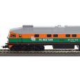 7300081 H0 Diesellokomotive BR-232 049, PMT, Ep. V-VI Thumbnail 5