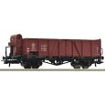 6600217 H0 Offener Güterwagen, PKP, Ep. IV Thumbnail 1