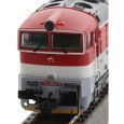 7300082 H0 Diesellokomotive 754 083-4, ZSSK, Ep. VI Thumbnail 2