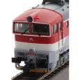 7300082 H0 Diesellokomotive 754 083-4, ZSSK, Ep. VI Thumbnail 4