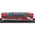 7300082 H0 Diesellokomotive 754 083-4, ZSSK, Ep. VI Thumbnail 6