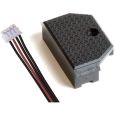 8156610 DiMAX Schaltdecoder 1K III Thumbnail 1