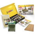 4601203 AMMO.R-1203 Solution-Box "Realistischer Landschaftsbau" Thumbnail 1