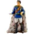 10820 H0 König Ludwig II. von Bayern Thumbnail 1
