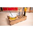 60131 Gras-Master 4.0 Work-Station Thumbnail 2