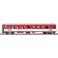 3271552 H0m Personenwagen B 2282, MGB, Ep. VI Thumbnail 1