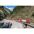 3271552 H0m Personenwagen B 2282, MGB, Ep. VI Thumbnail 2