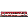 3271553 H0m Personenwagen B 2283, MGB, Ep. VI Thumbnail 1