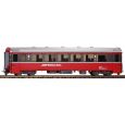 3544104 H0 Einheitswagen IV "Bernina Express" B 2494, RhB, Ep. V, AC Thumbnail 1