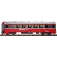 3644106 H0 Einheitswagen IV "Bernina Express" B 2496, RhB, Ep. V, DC Thumbnail 1