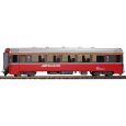 3544108 H0 Einheitswagen IV "Bernina Express" A 1273, RhB, Ep. V, AC Thumbnail 1
