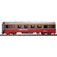 3544109 H0 Einheitswagen IV "Bernina Express" A 1275, RhB, Ep. V, AC Thumbnail 1