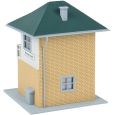 120089 H0 Blockstelle "Weißenbach" Thumbnail 2