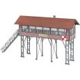 120090 H0 Stellwerk "Bergheim" Thumbnail 2