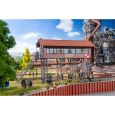 120090 H0 Stellwerk "Bergheim" Thumbnail 3