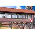 120090 H0 Stellwerk "Bergheim" Thumbnail 4