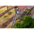 120090 H0 Stellwerk "Bergheim" Thumbnail 5