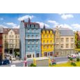 130714 H0 Stadthäuser-Set Thumbnail 3