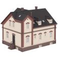 130752 H0 Siedlungshaus "Bergmannsplatz 1" Thumbnail 1