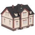 130752 H0 Siedlungshaus "Bergmannsplatz 1" Thumbnail 2