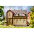 130752 H0 Siedlungshaus "Bergmannsplatz 1" Thumbnail 6