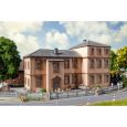 130784 H0 Waldorfschule Thumbnail 3