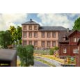 130784 H0 Waldorfschule Thumbnail 6