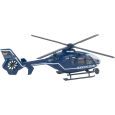 131023 H0 Hubschrauber "Bundespolizei" Thumbnail 2