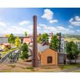 131336 H0 Industrie-Schornstein Thumbnail 2