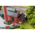 131337 H0 Kesselhaus Thumbnail 5