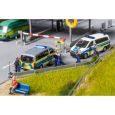 151716 H0 Polizisten Thumbnail 2