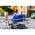 161323 H0 MB Sprinter »THW« (HERPA), digital Thumbnail 2