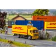 161326 H0 MAN F 2000 "DHL" (HERPA), digital Thumbnail 2
