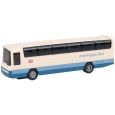 161424 H0 MB O 303 "InterRegio Bus" (WIKING) Thumbnail 1
