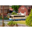 161424 H0 MB O 303 "InterRegio Bus" (WIKING) Thumbnail 2