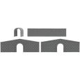 180006 H0 Kleine Steinbrücke Thumbnail 1