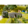 180006 H0 Kleine Steinbrücke Thumbnail 2