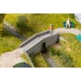 180006 H0 Kleine Steinbrücke Thumbnail 3