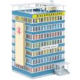 202293 N 2293 Hochhaus Thumbnail 1