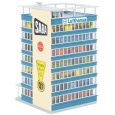 202293 N 2293 Hochhaus Thumbnail 2
