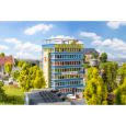 202293 N 2293 Hochhaus Thumbnail 3