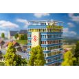 202293 N 2293 Hochhaus Thumbnail 4