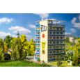 202293 N 2293 Hochhaus Thumbnail 5