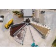 222228 N Betonmischwerk mit Kies-Verladesilo Thumbnail 4